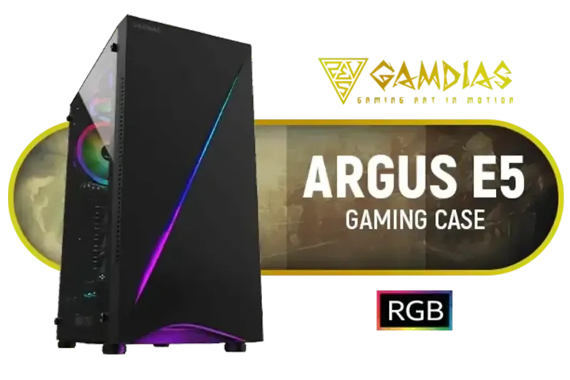 gamdias-argus-e5-gaming-case-1500px-v1.webp