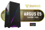 gamdias-argus-e5-gaming-case-1500px-v1.webp