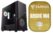 gamdias-argus-m-4-gaming-case-black-main-1600px-v1.avif