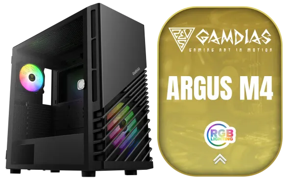 gamdias-argus-m-4-gaming-case-black-main-1600px-v1.webp