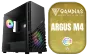 gamdias-argus-m-4-gaming-case-black-main-1600px-v1.webp