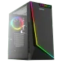 gamdias-argus-m1-gaming-case-1000px-v0001.webp