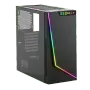 gamdias-argus-m1-gaming-case-1000px-v0002.webp