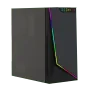 gamdias-argus-m1-gaming-case-1000px-v0003.webp