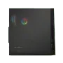 gamdias-argus-m1-gaming-case-1000px-v0004.webp