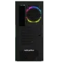 gamdias-argus-m1-gaming-case-1000px-v0006.webp