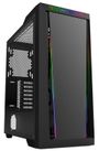 gamdias-argus-m2-gaming-case-1000px-v1-0001.jpg