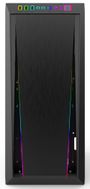 gamdias-argus-m2-gaming-case-1000px-v1-0002.jpg