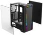 gamdias-argus-m2-gaming-case-1000px-v1-0003.jpg