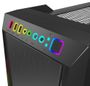 gamdias-argus-m2-gaming-case-1000px-v1-0004.jpg