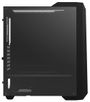 gamdias-argus-m2-gaming-case-1000px-v1-0005.jpg