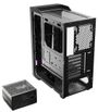 gamdias-argus-m2-gaming-case-1000px-v1-0006.jpg