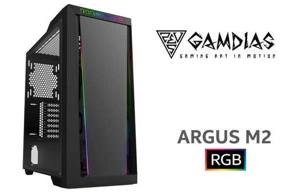 gamdias-argus-m2-gaming-case-600px-v1.jpg