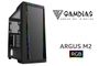 gamdias-argus-m2-gaming-case-600px-v1.jpg