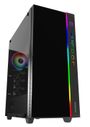 gamdias-argus-m3-gaming-case-1000px-v1-0001.jpg