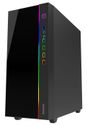 gamdias-argus-m3-gaming-case-1000px-v1-0002.jpg