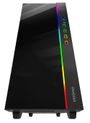 gamdias-argus-m3-gaming-case-1000px-v1-0003.jpg