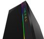 gamdias-argus-m3-gaming-case-1000px-v1-0004.jpg