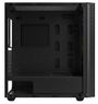 gamdias-argus-m3-gaming-case-1000px-v1-0005.jpg