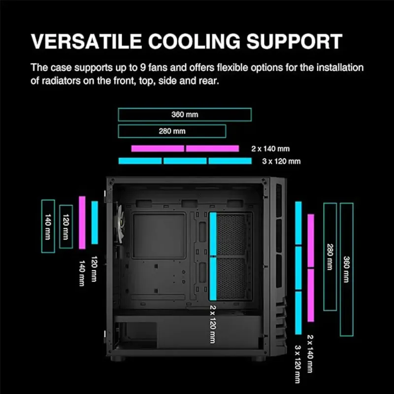 gamdias-argus-m4-gaming-case-black-1000px-0006.webp gamdias-argus-m4-gaming-case-black-1000px-0006.webp