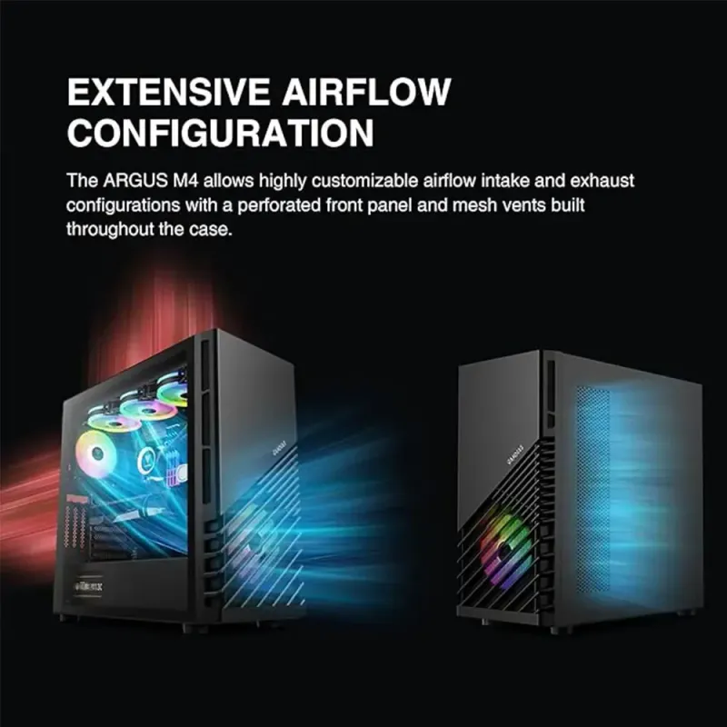 gamdias-argus-m4-gaming-case-black-1000px-0007.webp gamdias-argus-m4-gaming-case-black-1000px-0007.webp
