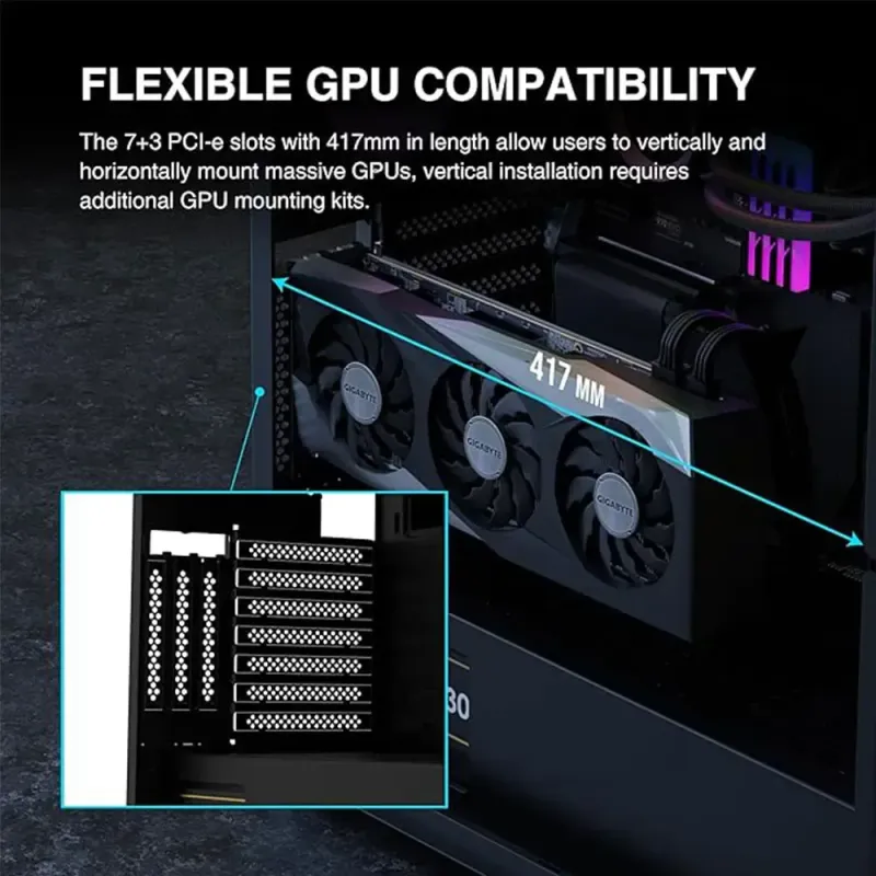 gamdias-argus-m4-gaming-case-black-1000px-0009.webp gamdias-argus-m4-gaming-case-black-1000px-0009.webp