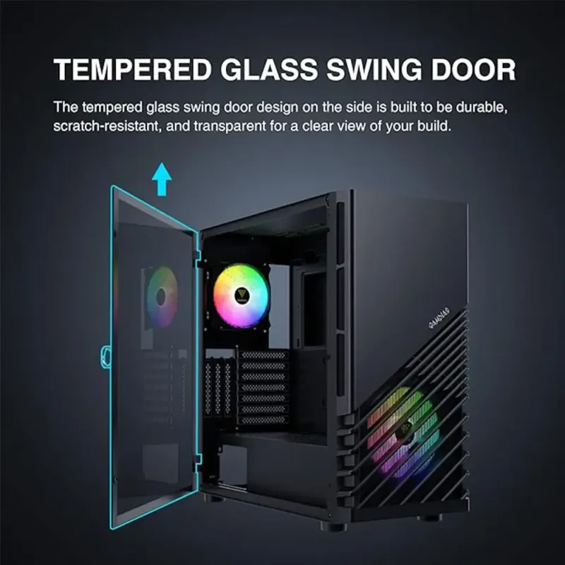 gamdias-argus-m4-gaming-case-black-1000px-0010.webp gamdias-argus-m4-gaming-case-black-1000px-0010.webp