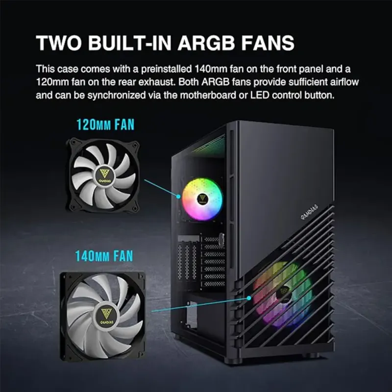 gamdias-argus-m4-gaming-case-black-1000px-0011.webp gamdias-argus-m4-gaming-case-black-1000px-0011.webp