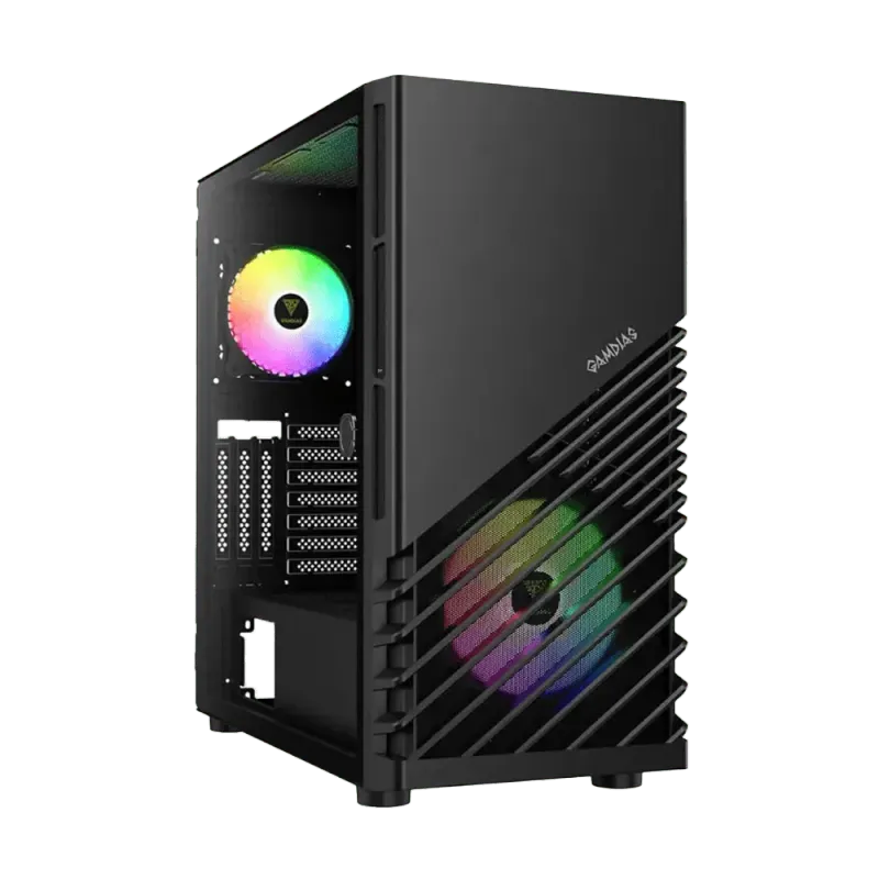 gamdias-argus-m4-gaming-case-black-1000px-v0001.webp gamdias-argus-m4-gaming-case-black-1000px-v0001.webp