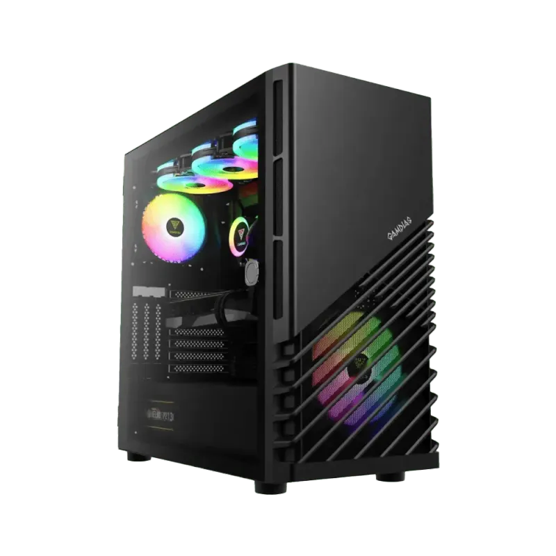 gamdias-argus-m4-gaming-case-black-1000px-v0002.webp gamdias-argus-m4-gaming-case-black-1000px-v0002.webp