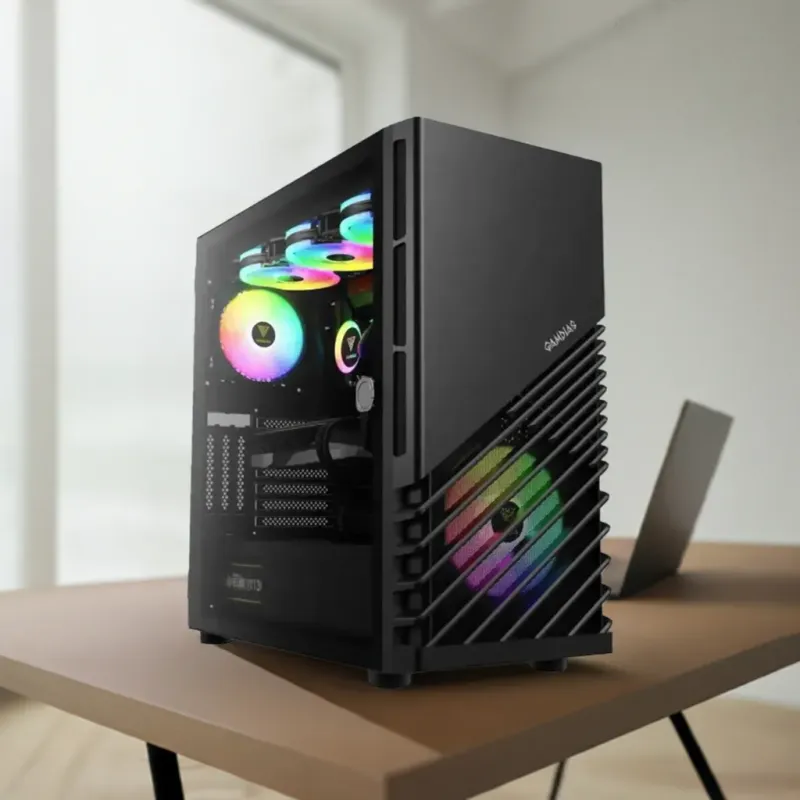 gamdias-argus-m4-gaming-case-black-1000px-v00021-edited.webp gamdias-argus-m4-gaming-case-black-1000px-v00021-edited.webp