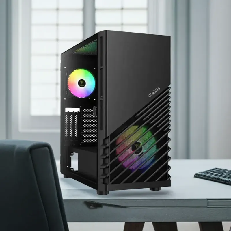 gamdias-argus-m4-gaming-case-black-1000px-v00022-edited.webp gamdias-argus-m4-gaming-case-black-1000px-v00022-edited.webp