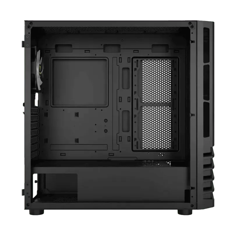 gamdias-argus-m4-gaming-case-black-1000px-v0003.webp gamdias-argus-m4-gaming-case-black-1000px-v0003.webp