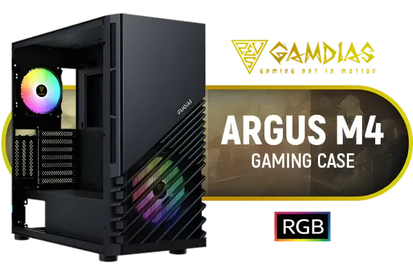 gamdias-argus-m4-gaming-case-black-1800px-v2.webp