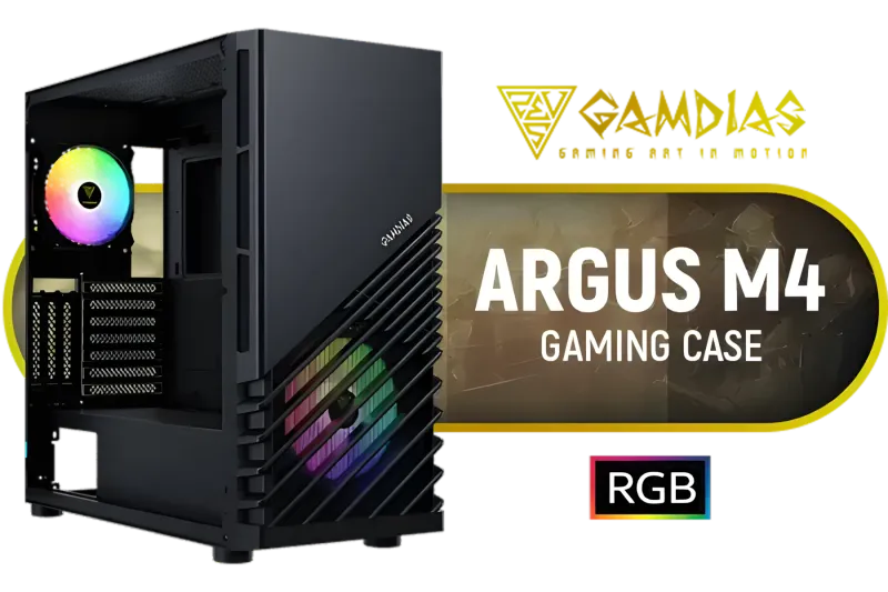 gamdias-argus-m4-gaming-case-black-1800px-v2.webp
