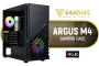 gamdias-argus-m4-gaming-case-black-1800px-v2.webp