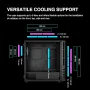 gamdias-argus-m4-gaming-case-black-2000px-0006.webp
