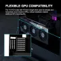 gamdias-argus-m4-gaming-case-black-2000px-0009.webp