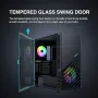 gamdias-argus-m4-gaming-case-black-2000px-0010.webp
