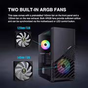 gamdias-argus-m4-gaming-case-black-2000px-0011.avif