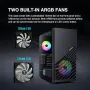 gamdias-argus-m4-gaming-case-black-2000px-0011.webp