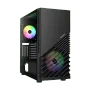 gamdias-argus-m4-gaming-case-black-2000px-v0001.webp