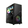 gamdias-argus-m4-gaming-case-black-2000px-v0002.webp
