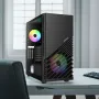 gamdias-argus-m4-gaming-case-black-2000px-v00022-edited.webp
