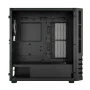 gamdias-argus-m4-gaming-case-black-2000px-v0003.webp