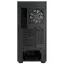 gamdias-argus-m4-gaming-case-black-2000px-v0004.webp