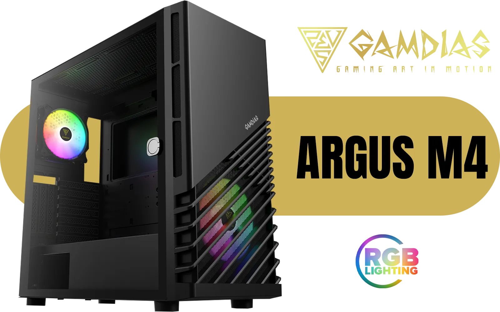 Buy AMD RYZEN 5 3500 Desktop PC - 4.1GHz Performance & GT 710