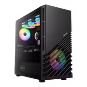gamdias-argus-m4-tempered-glass-atx-gaming-case-mr266bds-0.avif