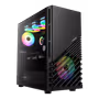 gamdias-argus-m4-tempered-glass-atx-gaming-case-mr266bds-0.avif