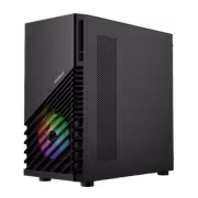 gamdias-argus-m4-tempered-glass-atx-gaming-case-mr266bds-1.avif
